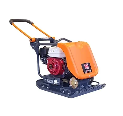 90kg Plate Compactor