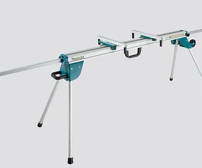 Mitre Saw Stand