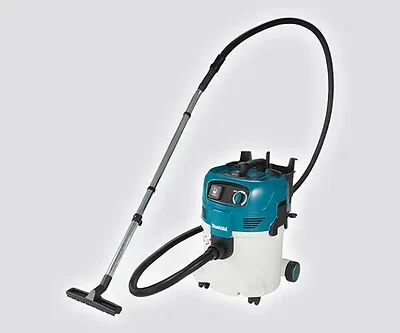 Wet & Dry Vacuum Cleaner 30L