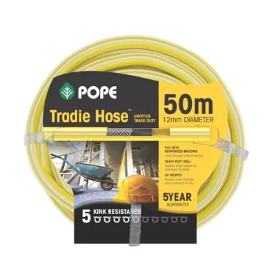 50mtr Extension Cord