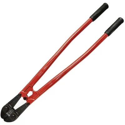 Bolt Cutter for hire