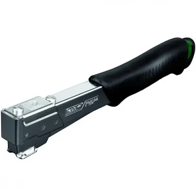 Hammer Tacker (Staple Gun)