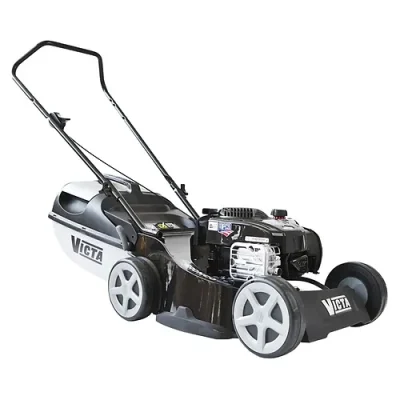 Lawn Mower 19inch - Petrol