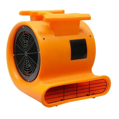 Portable Carpet Dryer Fan