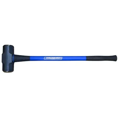 Sledge Hammer - 8lb