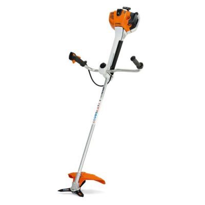 Weedeater - Brush Cutter 46cc for hire